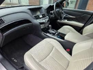2016-infiniti-q70-37-sport-tech-small-29