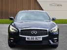 2016-infiniti-q70-37-sport-tech-small-5
