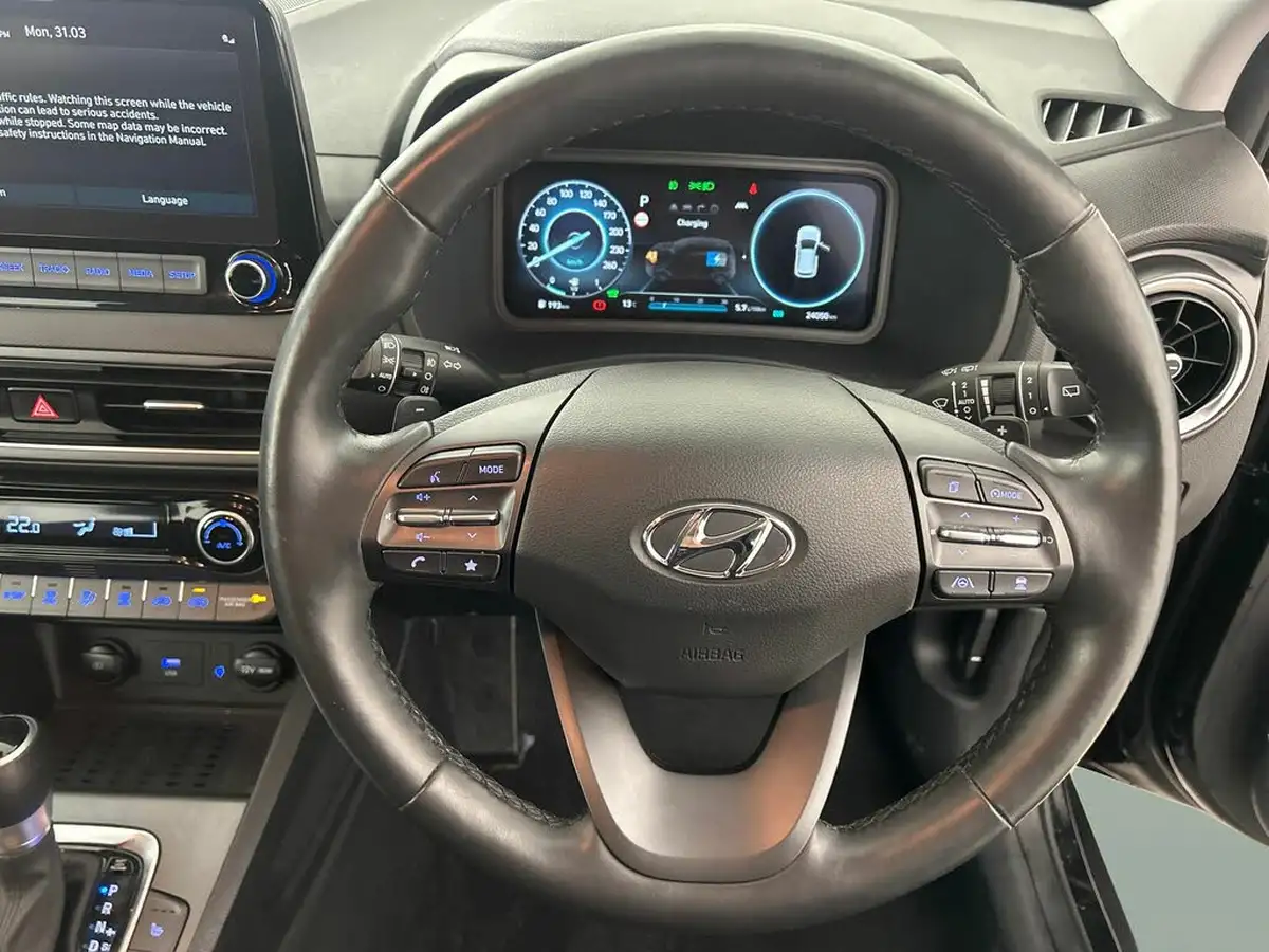 2021-hyundai-kona-16-gdi-premium-hybrid-big-18