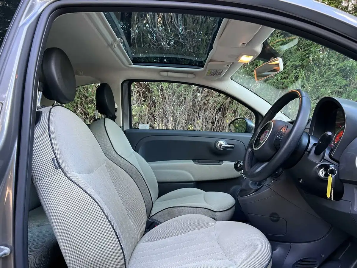 2011-fiat-500-12-lounge-big-9
