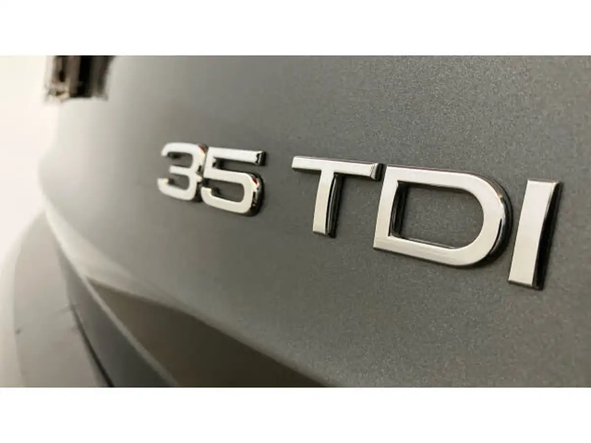 2022-audi-q3-20-35-tdi-s-line-station-wagon-tronic-big-27