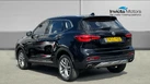 2022-mg-hs-15t-gdi-excite-162ps-dct-small-4