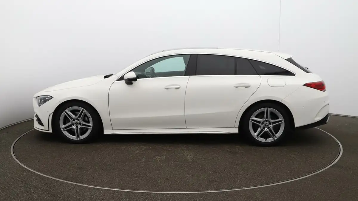 2022-mercedes-benz-cla-13-cla-180-amg-line-premium-plus-shooting-brake-5d-big-57