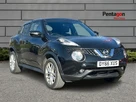 2016-nissan-juke-15dci-n-connecta-ss-small-0