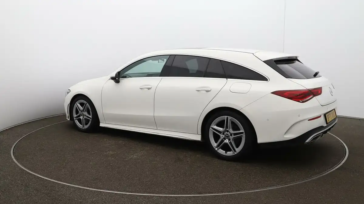 2022-mercedes-benz-cla-13-cla-180-amg-line-premium-plus-shooting-brake-5d-big-29