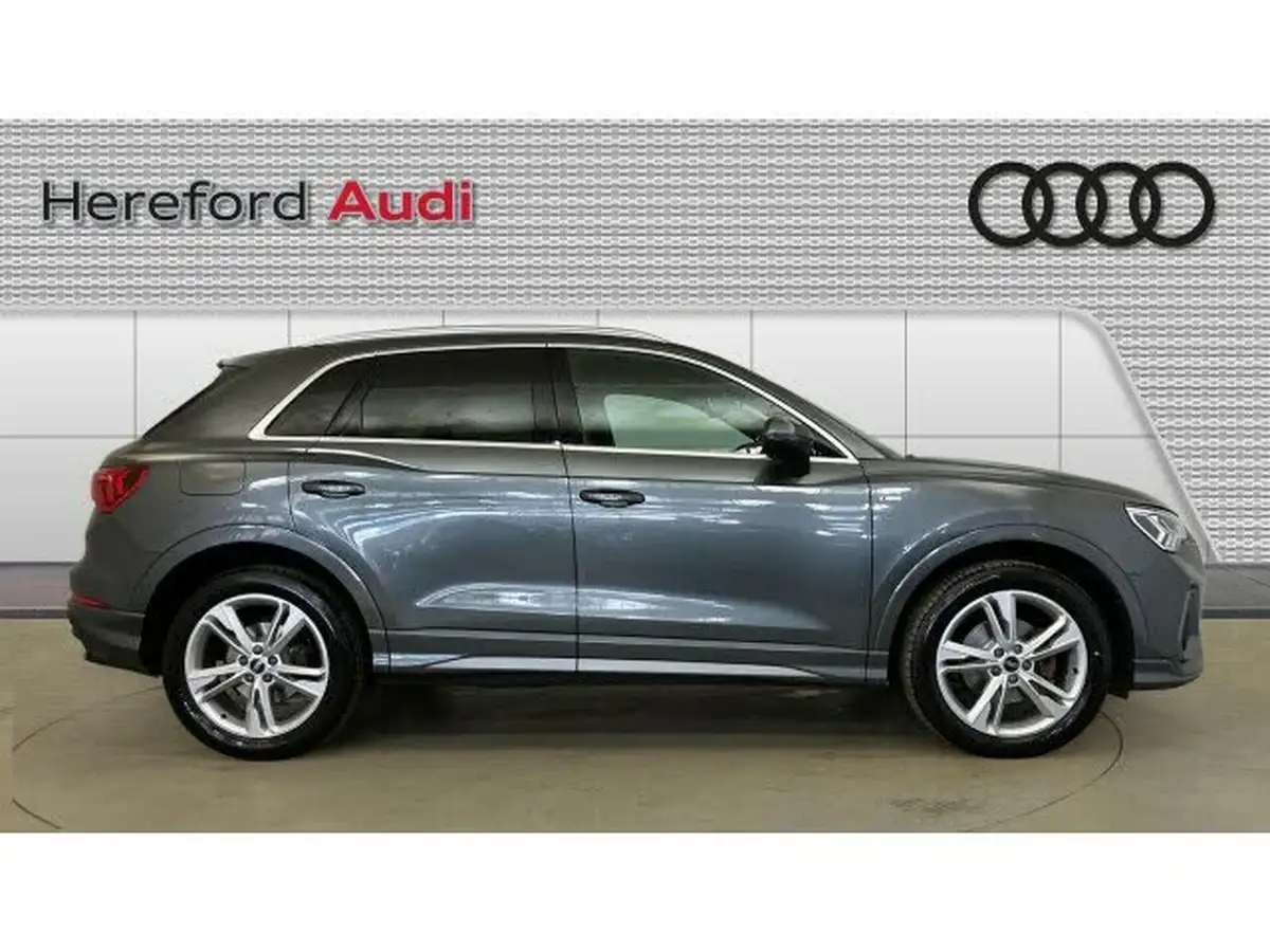 2022-audi-q3-20-35-tdi-s-line-station-wagon-tronic-big-3
