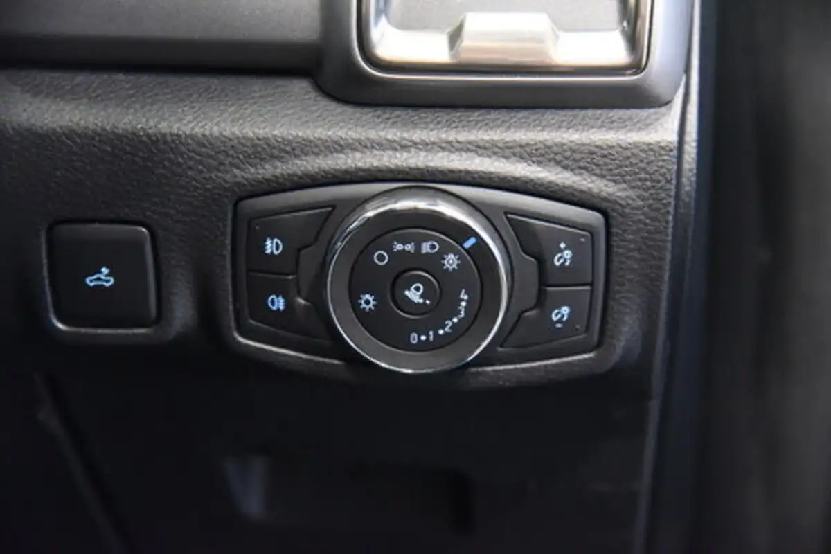 2019-ford-ranger-20-ecoblue-super-cab-xlt-big-19