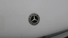2022-mercedes-benz-cla-13-cla-180-amg-line-premium-plus-shooting-brake-5d-small-23