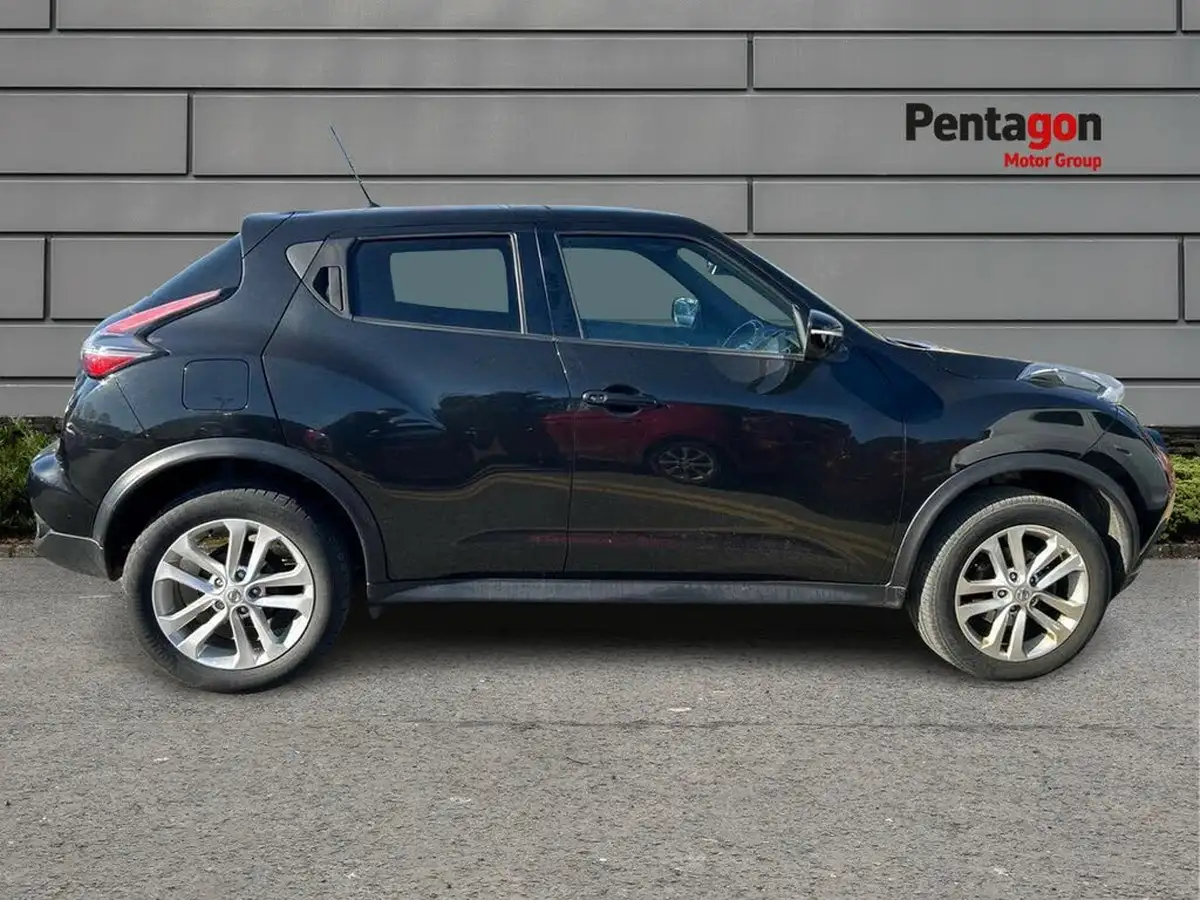 2016-nissan-juke-15dci-n-connecta-ss-big-10