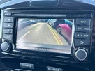 2016-nissan-juke-15dci-n-connecta-ss-small-21