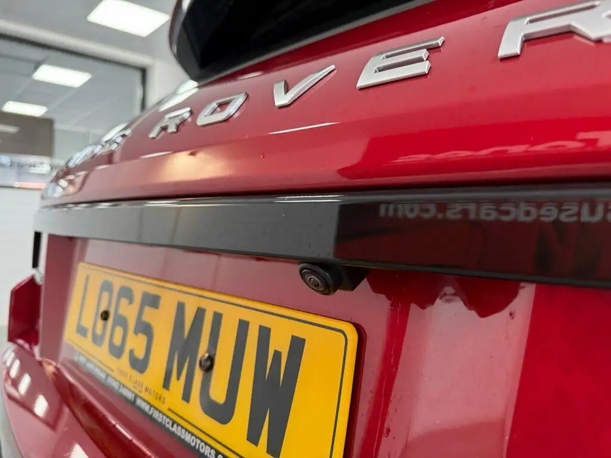 2015-land-rover-range-rover-evoque-20td4-se-tech-ss-hatchback-5d-big-12