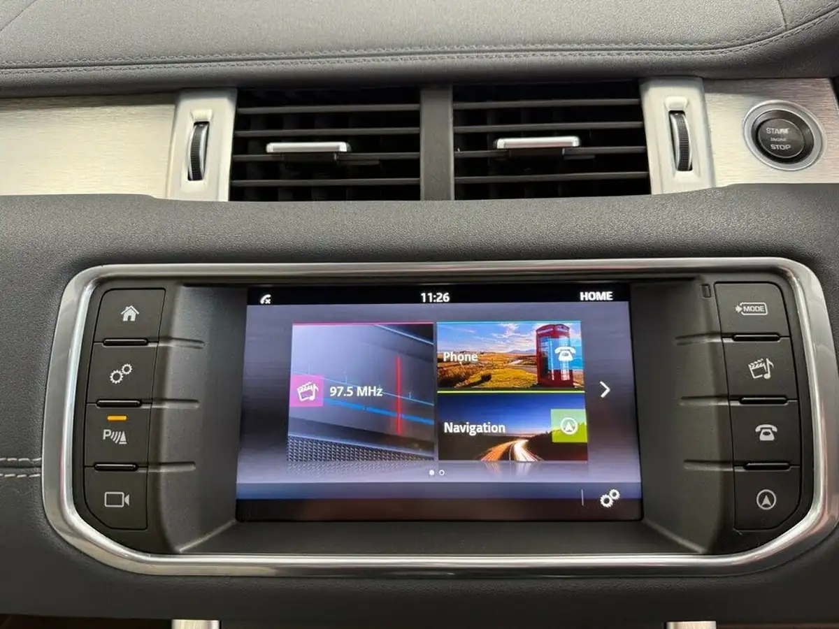 2015-land-rover-range-rover-evoque-20td4-se-tech-ss-hatchback-5d-big-40