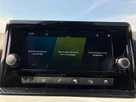 2023-seat-ibiza-10-tsi-se-edition-small-10