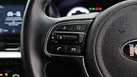 2021-kia-niro-16-gdi-2-small-24