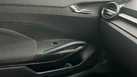 2022-skoda-fabia-10-tsi-colour-edition-109ps-dsg-small-41