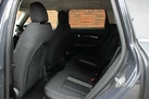 2020-mini-clubman-20-cooper-s-classic-192bhp-auto-small-19