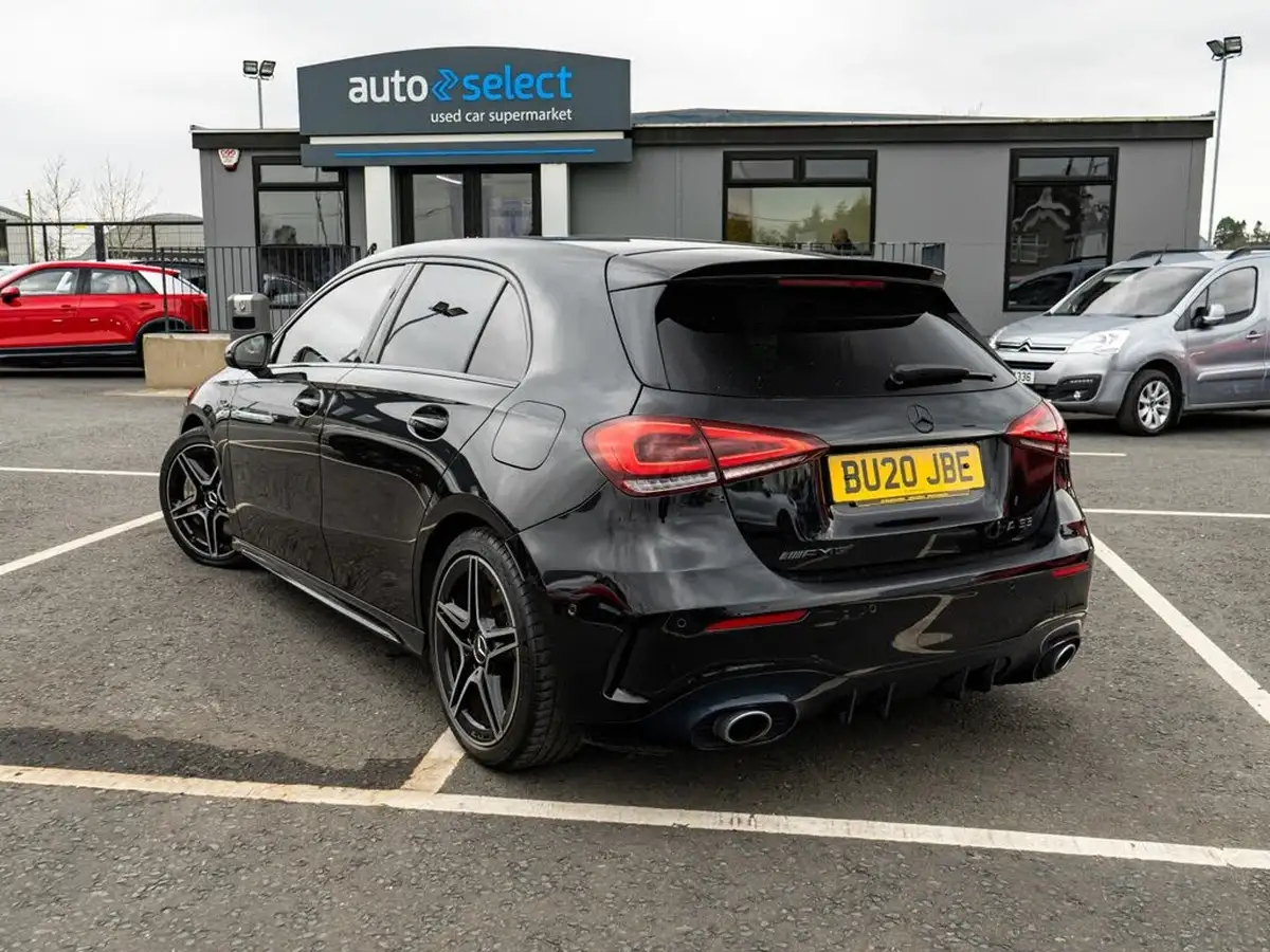 2020-mercedes-benz-a-class-20-a35-amg-executive-hatchback-5d-big-7