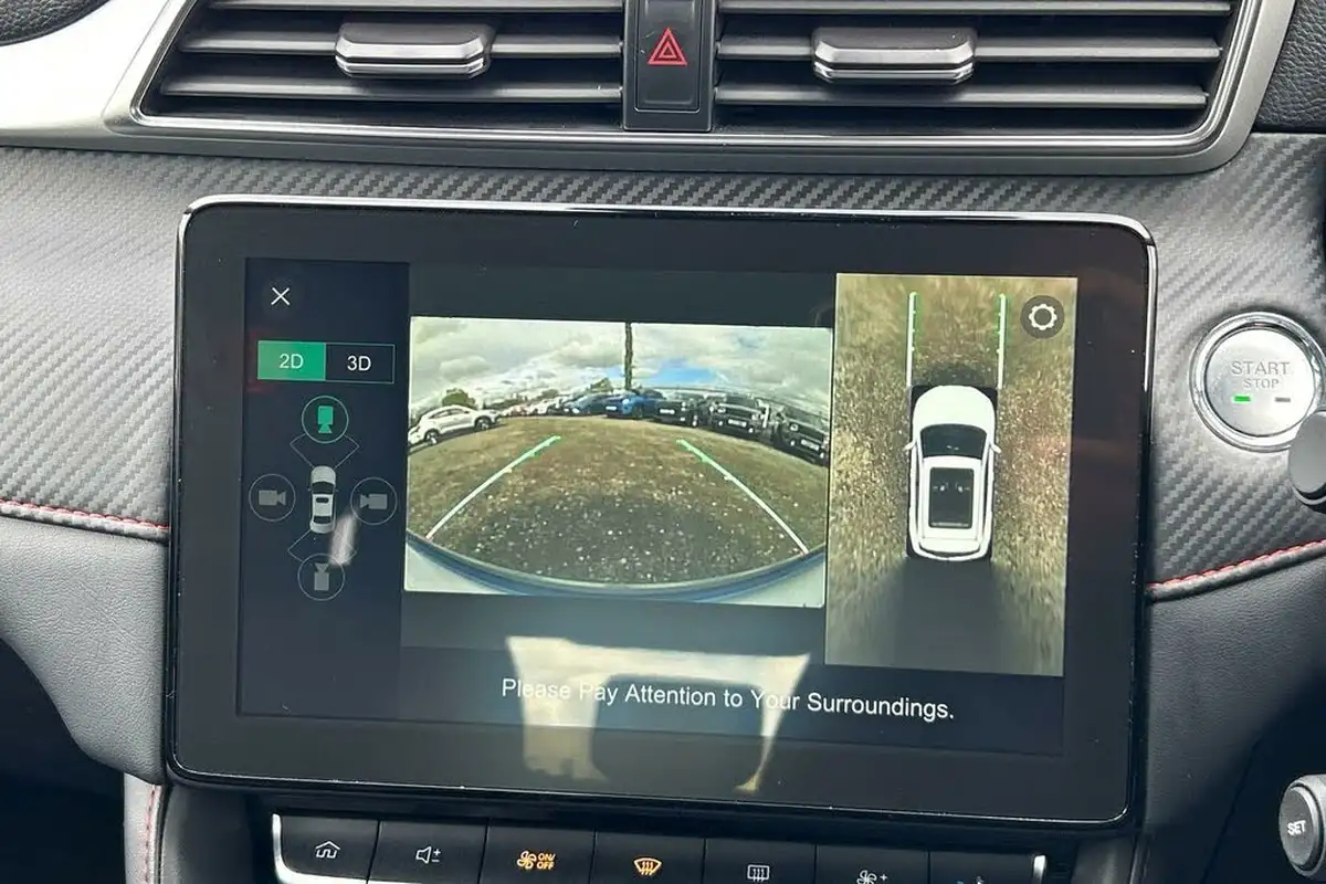 2024-mg-zs-suv-10t-gdi-exclusive-big-20