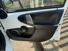 2013-toyota-aygo-10-mode-5d-small-22