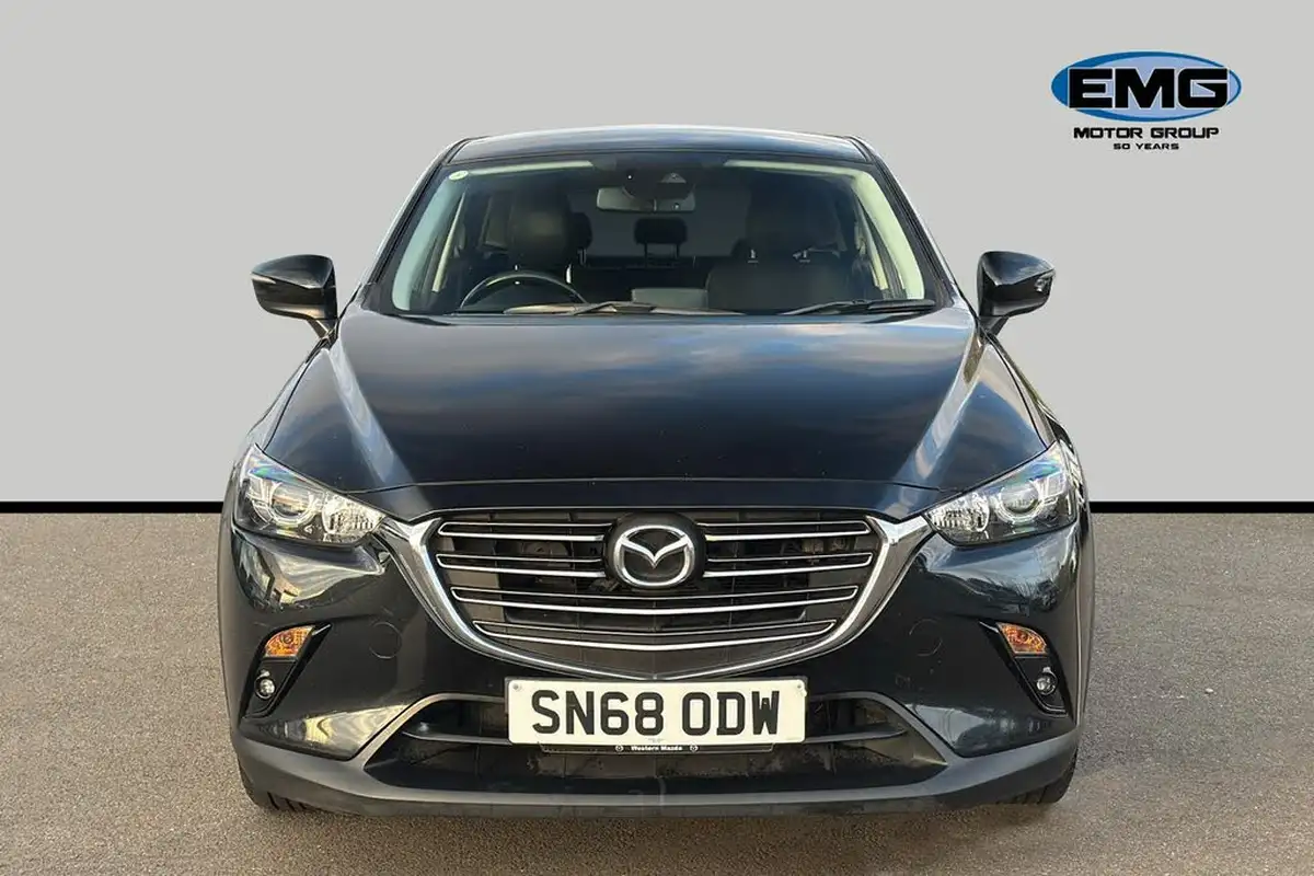 2018-mazda-cx-3-20-se-l-nav-auto-big-1
