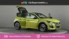 2024-peugeot-208-12-puretech-gt-100ps-small-6