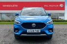 2024-mg-zs-suv-10t-gdi-exclusive-small-7
