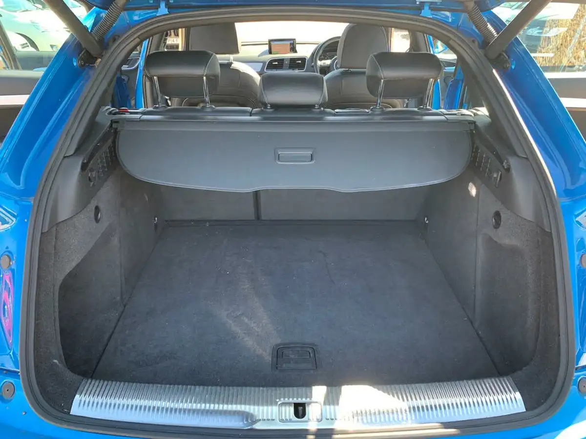 2017-audi-q3-20-tdi-quattro-s-line-edition-150ps-tronic-big-48