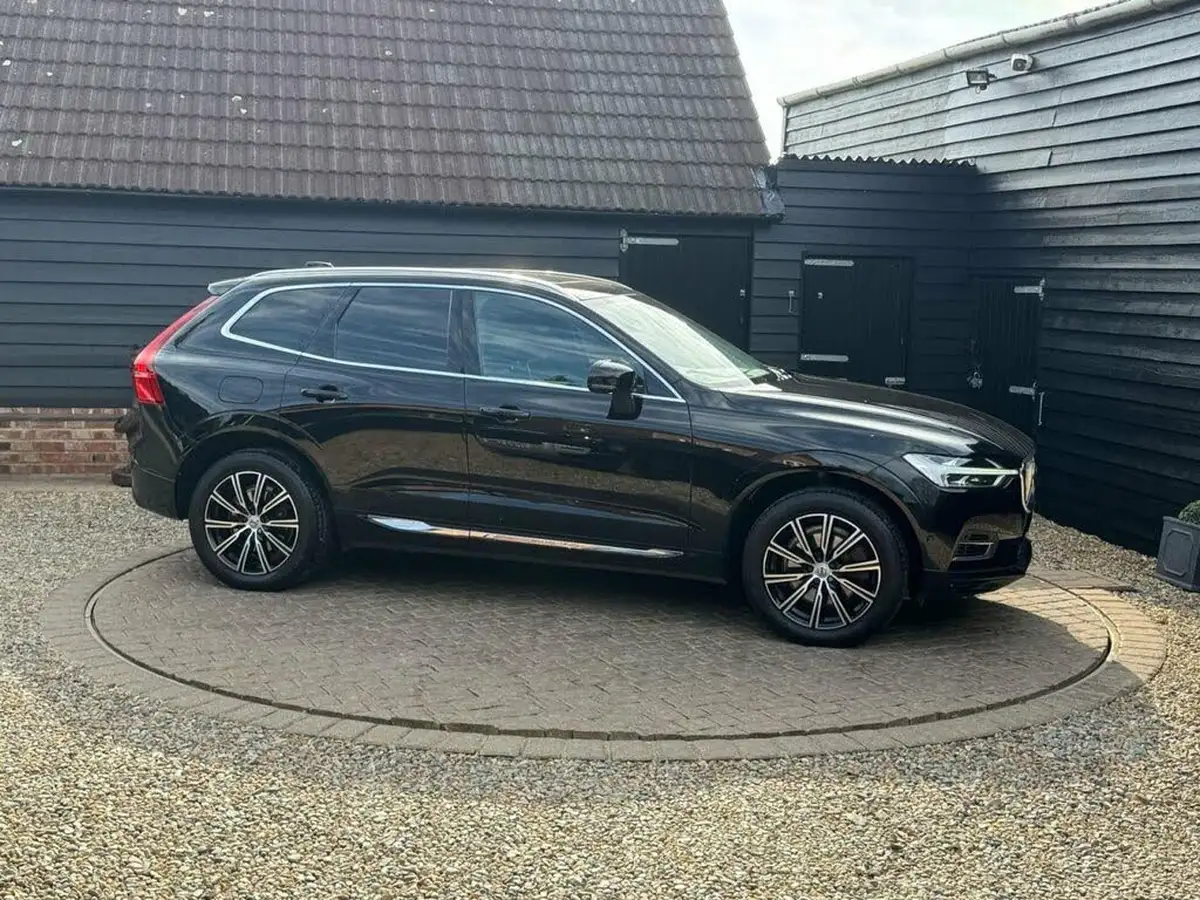 2020-volvo-xc60-20-t8-inscription-299bhp-4x4-ss-big-22