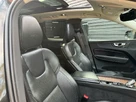 2020-volvo-xc60-20-t8-inscription-299bhp-4x4-ss-small-9
