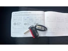 2021-nissan-x-trail-13-dig-t-n-connecta-158ps-5-small-18