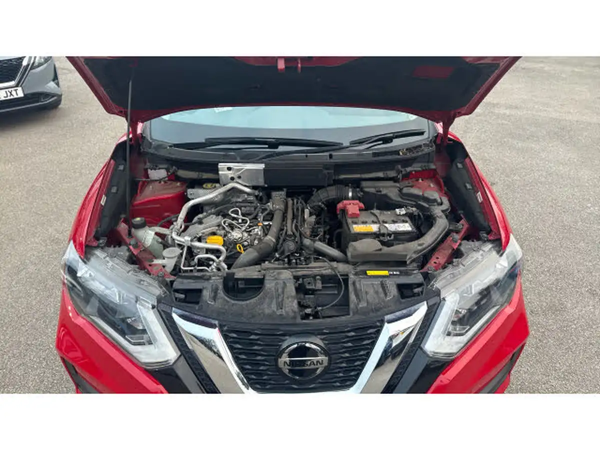 2021-nissan-x-trail-13-dig-t-n-connecta-158ps-5-big-7