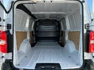 2025-vauxhall-vivaro-15td-prime-small-9