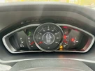 2013-volvo-v40-16td-d2-cross-country-lux-nav-small-49