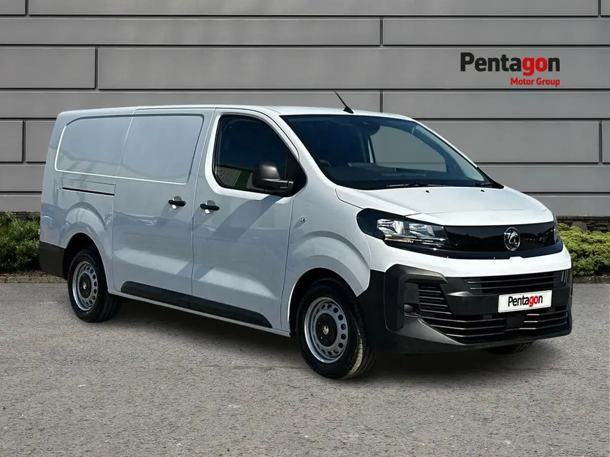 2025-vauxhall-vivaro-15td-prime-big-0
