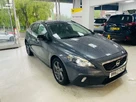 2013-volvo-v40-16td-d2-cross-country-lux-nav-small-1