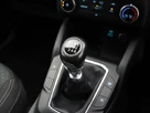2020-ford-kuga-15-zetec-1498cc-small-20