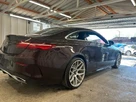 2018-mercedes-benz-e-class-20d-e220d-amg-line-premiumss-coupe-2d-small-5