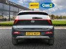 2023-hyundai-bayon-10-t-gdi-premium-100ps-dct-small-4
