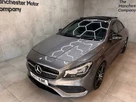 2017-mercedes-benz-cla-21d-cla-220-amg-line-coupe-4d-small-2