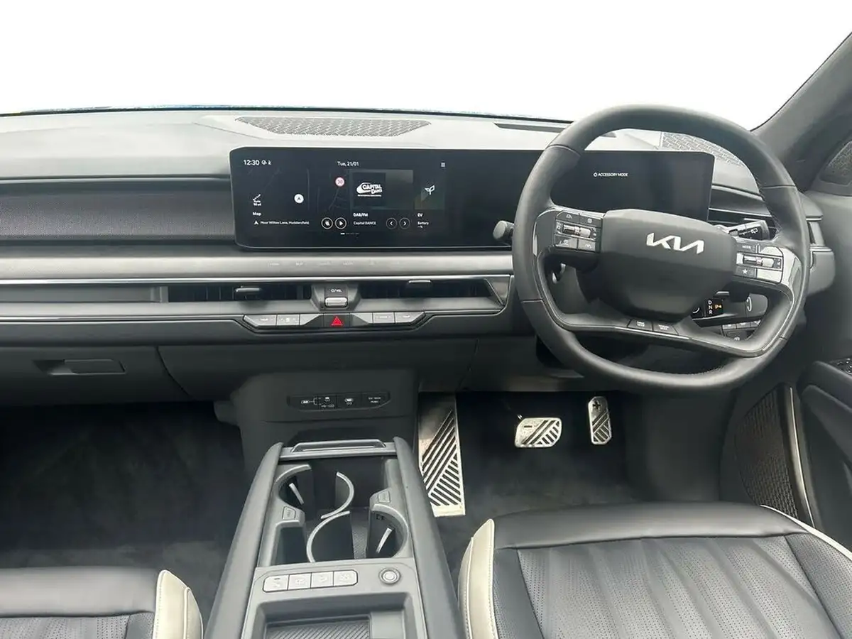 2024-kia-ev9-e-gt-line-s-7-big-8