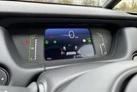 2021-honda-jazz-15-i-mmd-sr-109ps-small-14