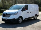 2022-renault-trafic-20dci-sl28-130-business-small-2