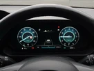 2023-hyundai-bayon-10-t-gdi-premium-100ps-dct-small-28