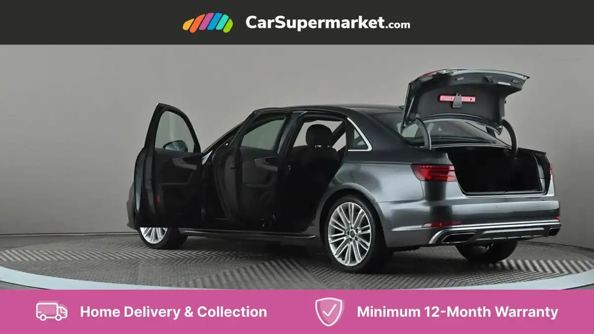2019-audi-a4-20-35-tfsi-s-line-tronic-big-9