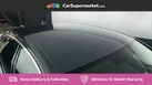 2019-audi-a4-20-35-tfsi-s-line-tronic-small-20