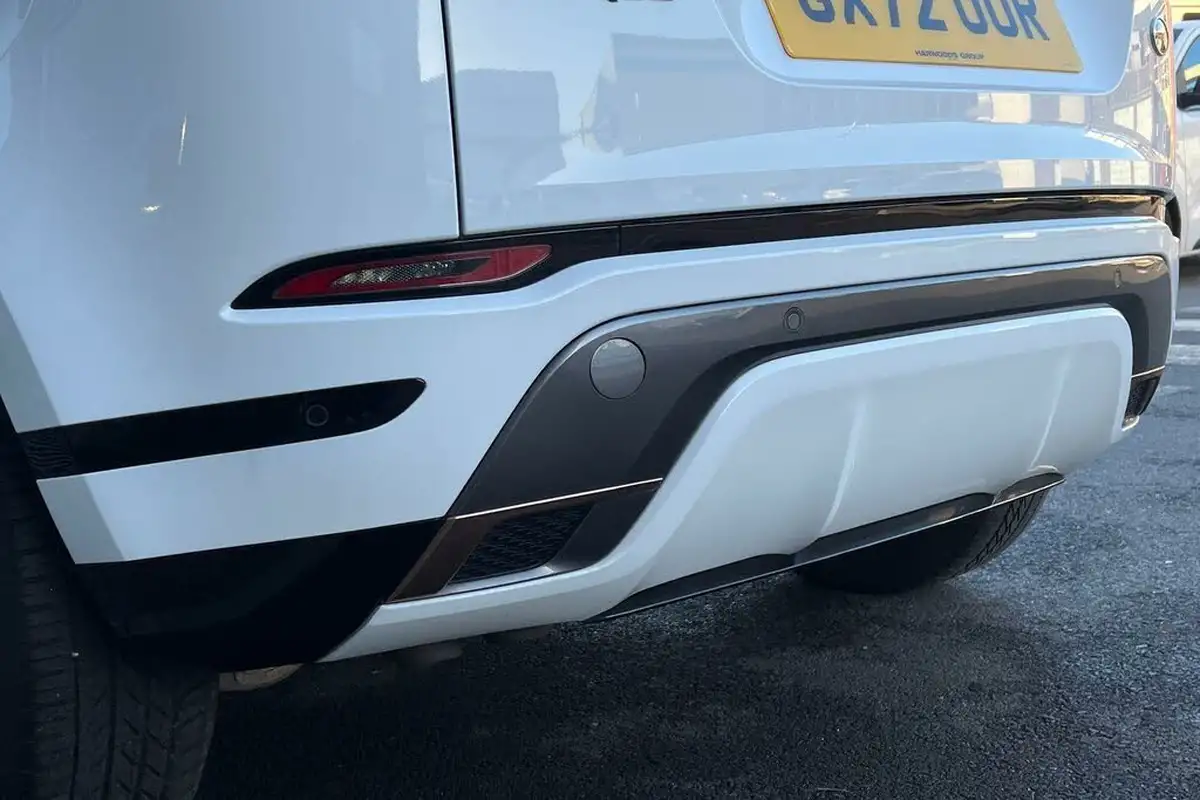 2022-land-rover-range-rover-evoque-20-d200-r-dynamic-s-big-24