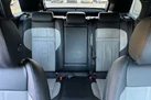 2022-land-rover-range-rover-evoque-20-d200-r-dynamic-s-small-35