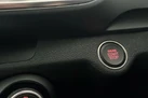 2024-kia-stonic-10-t-gdi-3-98bhp-dct-small-19