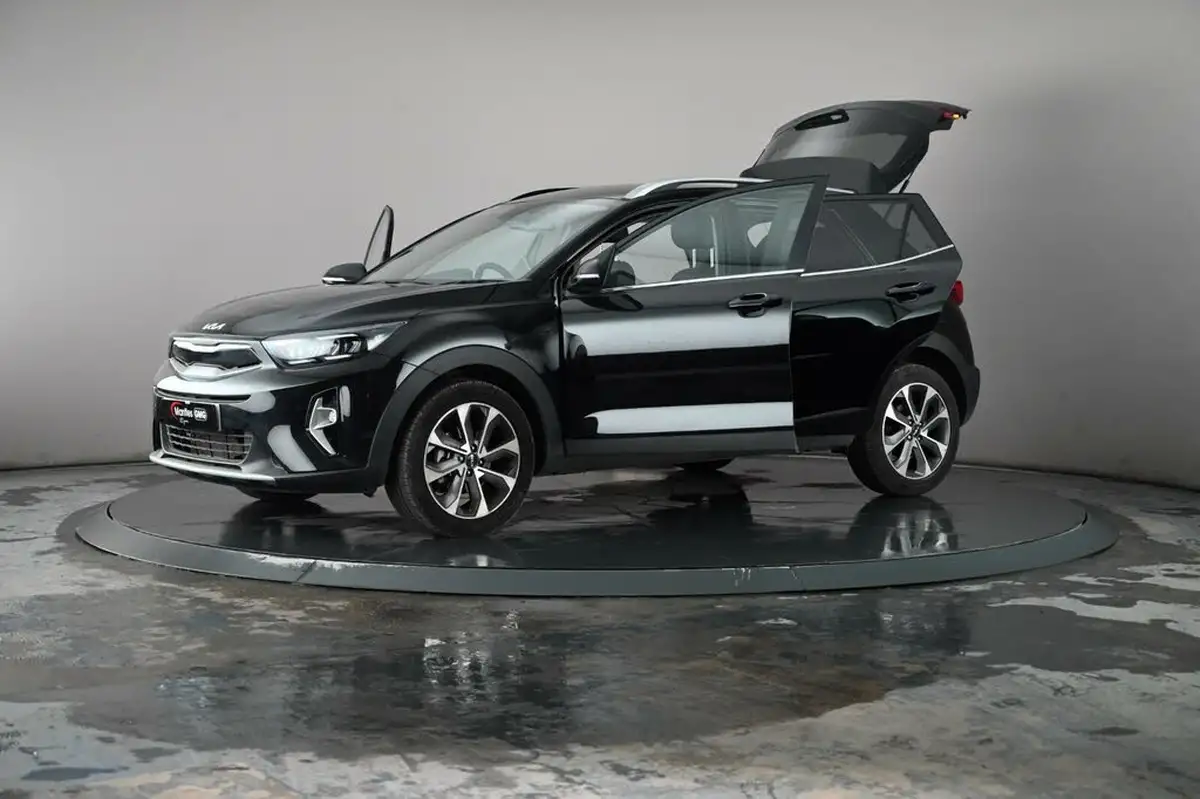 2024-kia-stonic-10-t-gdi-3-98bhp-dct-big-37