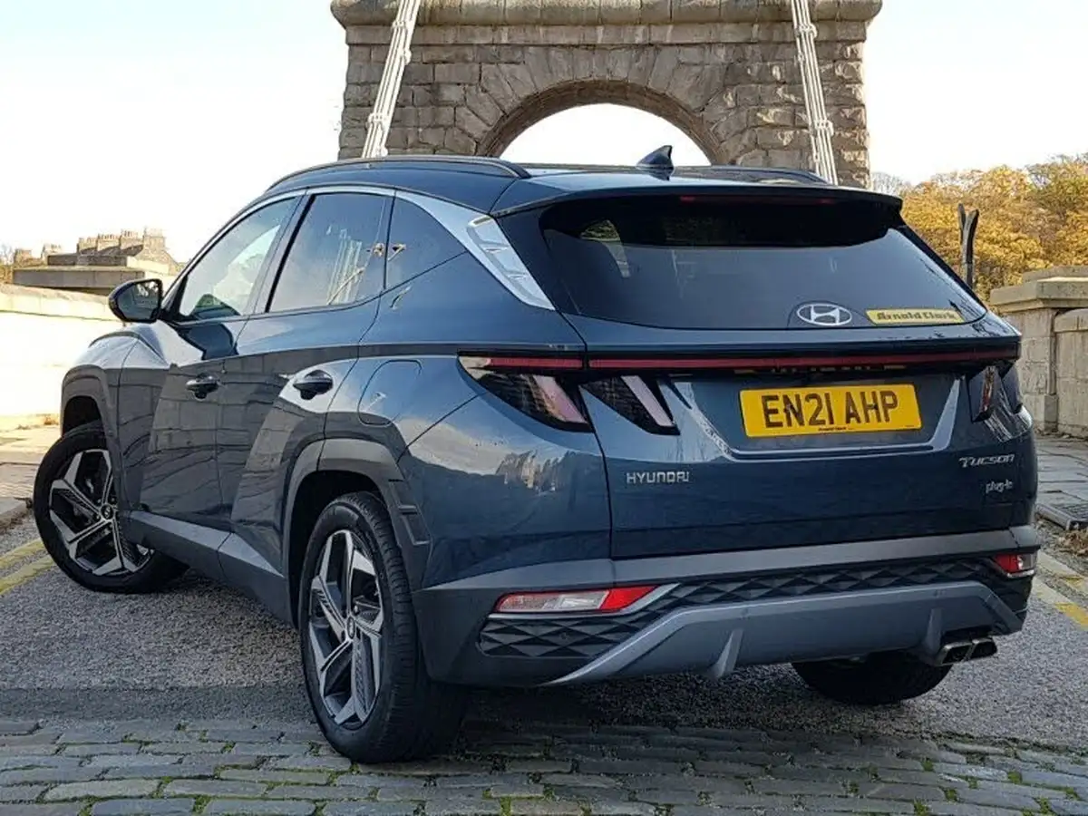 2021-hyundai-tucson-16-t-gdi-ultimate-230ps-hybrid-auto-big-1